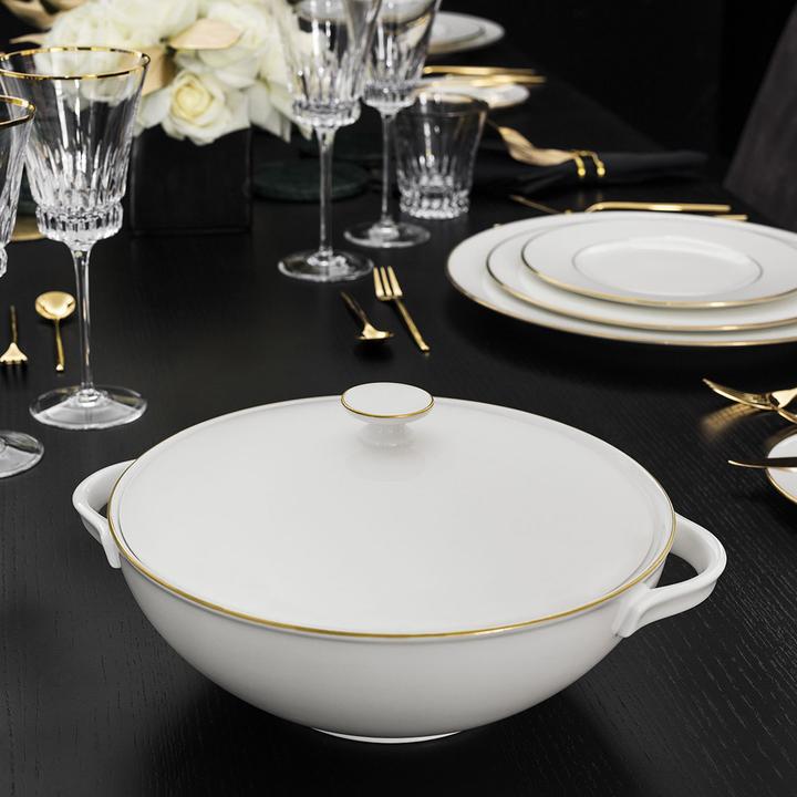 Produktbild Villeroy & Boch Anmut Gold