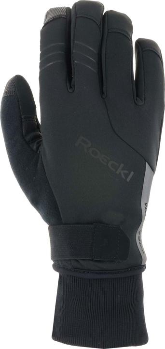 Produktbild Roeckl Villach 2 (8)