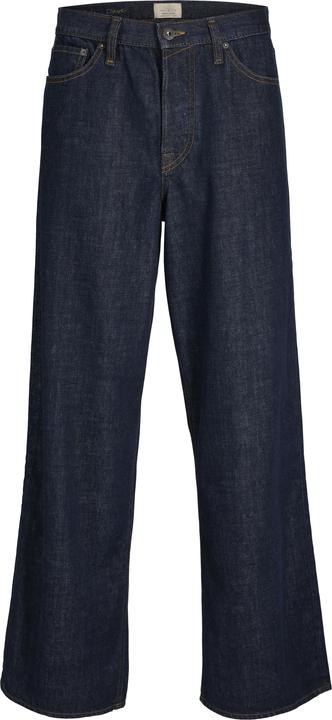 Actual product image Jack & Jones JJIDAVE JJCOOPER AM 568 (34)
