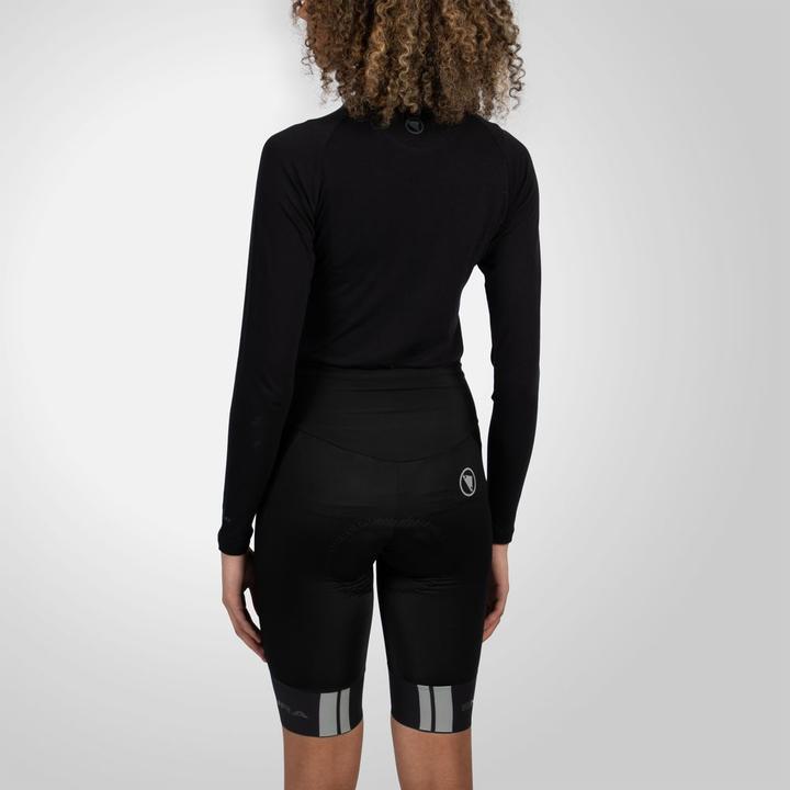 Image du produit Endura Femmes FS260 Waist Short (XS)