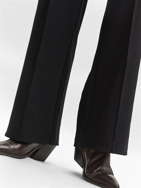Immagine prodotto Vero Moda pantaloni a vita alta (32)