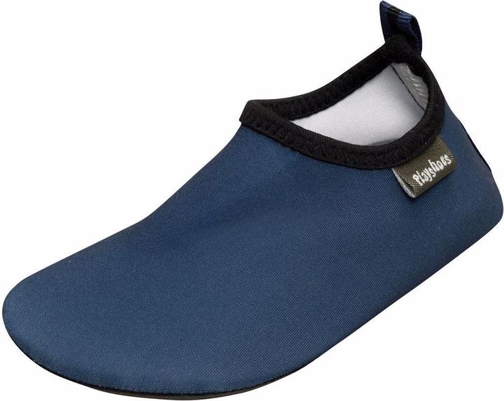 Produktbild Playshoes Barfussschuh (26, 27)
