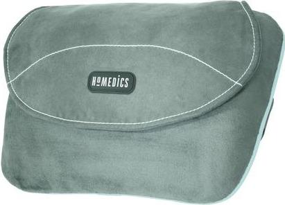 Image du produit Homedics Coussin de massage MPS-500H-EU