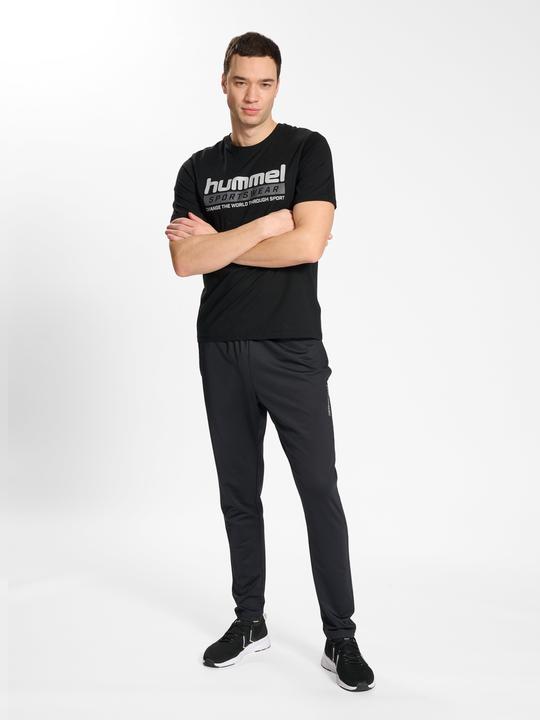 Image du produit hummel T-Shirt Lgc Carson (L)