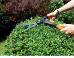 Immagine prodotto Garten Primus Forbici per bosso, grandi, lunghezza: 435 mm