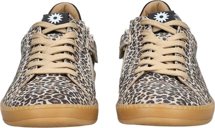 Image du produit Ricosta Sneaker (35)