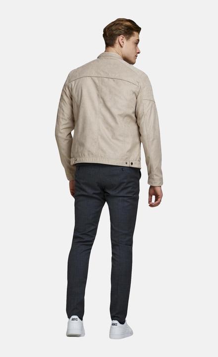 Actual product image Jack & Jones Rocky (L)