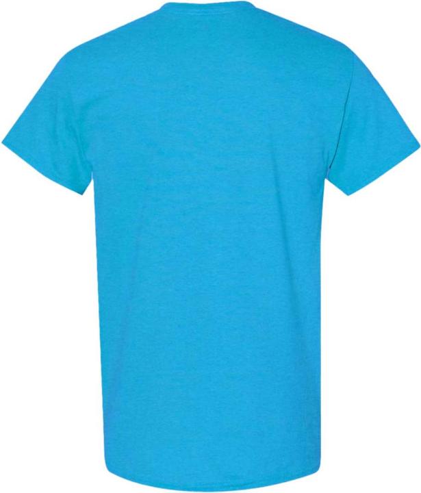 Image du produit Gildan T-shirt (paquet de 5) (XXL)