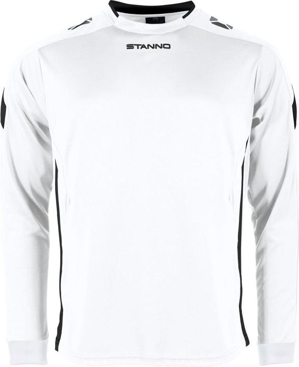 Stanno Drive Match Trikot Ls (152)