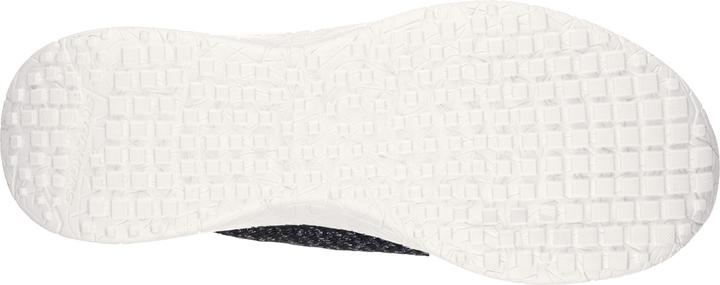 Actual product image Skechers Og 85 (36)