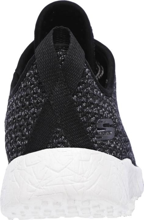 Immagine prodotto Skechers Og 85 (37)