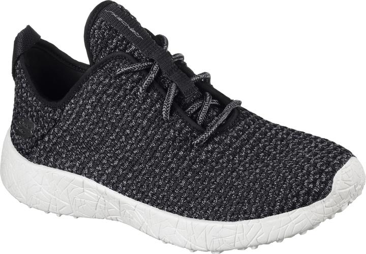 Immagine prodotto Skechers Og 85 (39)