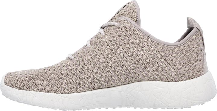 Image du produit Skechers Og 85 (41)