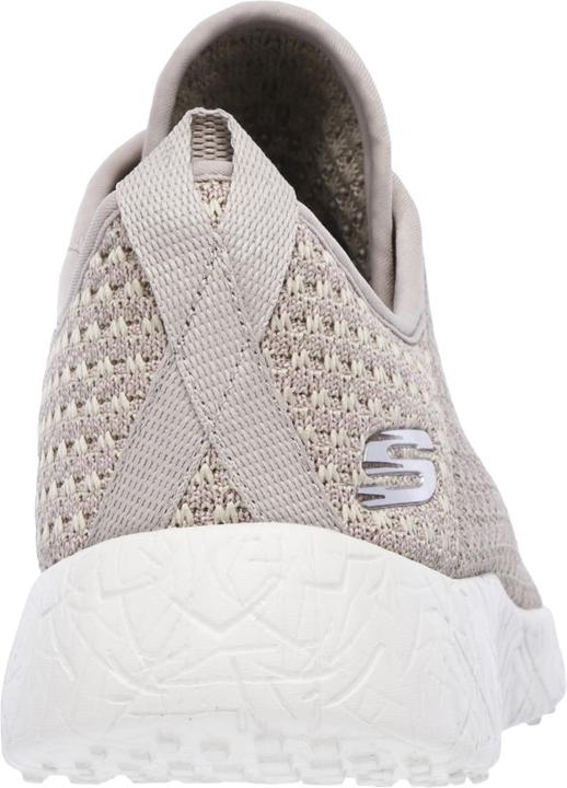 Image du produit Skechers Og 85 (41)