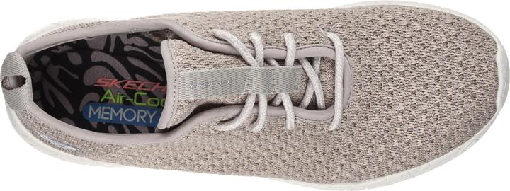 Image du produit Skechers Og 85 (36)