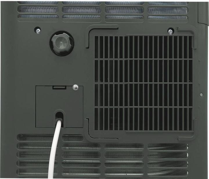 Image du produit Kibernetik KL90 (15 m², 9000 BTU/h)