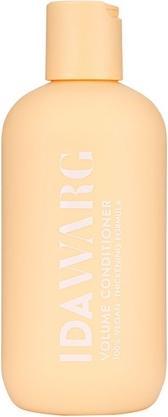 Actual product image Ida Warg Volume Conditioner - 250 Ml (250 ml)
