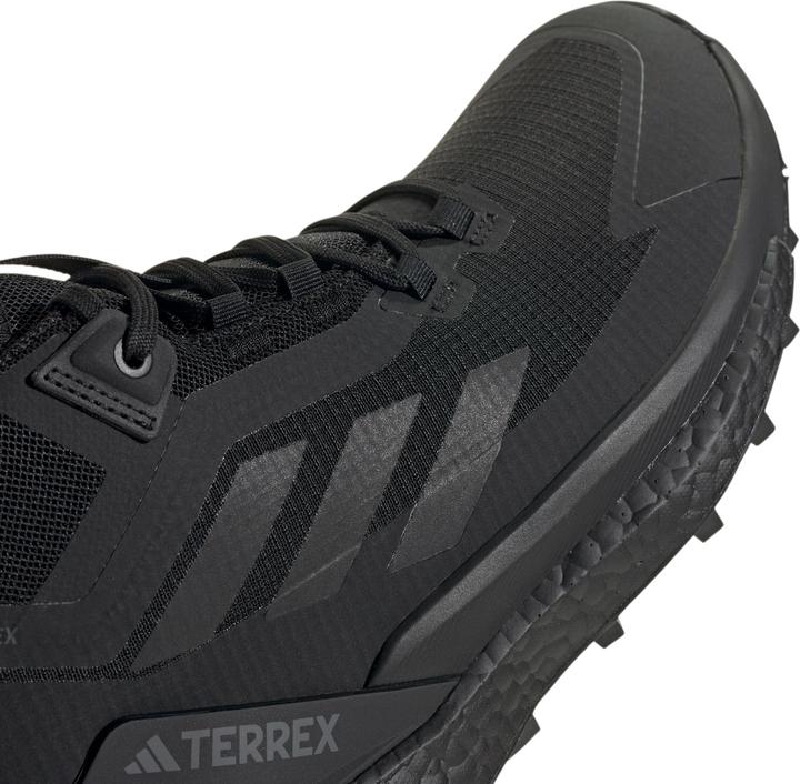 Produktbild adidas Free Hiker 2 GTX (44.5, 45)