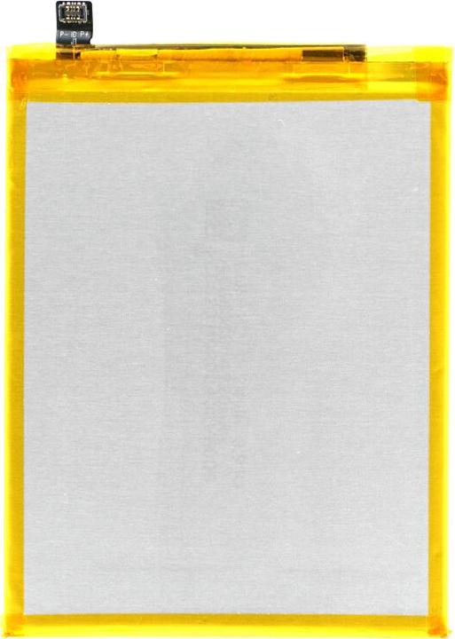 Produktbild OEM MPS Akku JK50 für Motorola Moto G7 Power/E7 Power/E7i Power/G30/G31/G9 Play