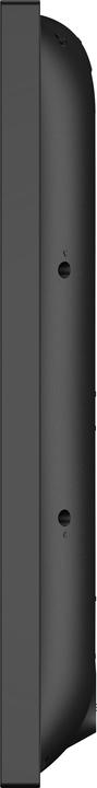 Actual product image iiyama T4362AS-B1 (3840 x 2160 Pixels, 42.50")