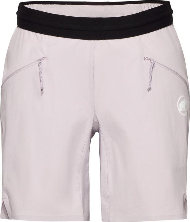 Mammut Aenergy Light SO Shorts Women