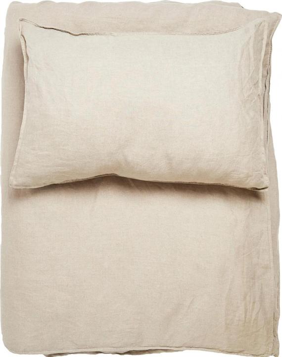 Image du produit lavie Linus (Housse de couette, 160 x 210 cm)