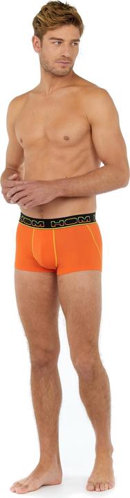 Produktbild HOM Boxershort Casual Stretch (XL, Einzelpack)