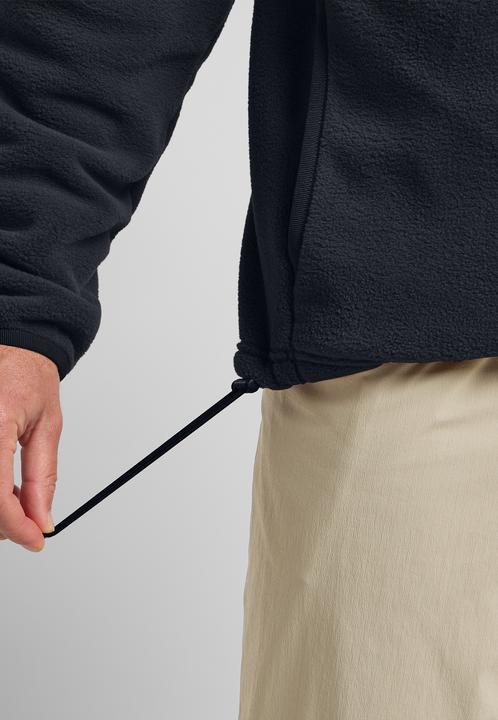 Image du produit Jack Wolfskin Sumetro Hz M (L)