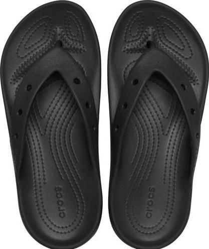 Actual product image Crocs Classic Flip v2 (39)