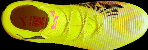 Produktbild Puma Future 8 Ultimate Fg (40)