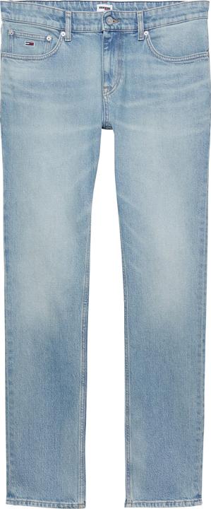 Tommy Jeans 10020206