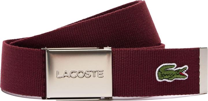 Actual product image Lacoste RC2012 (110)