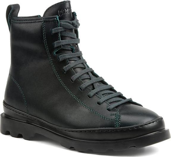 Immagine prodotto Camper 4923517 (36)