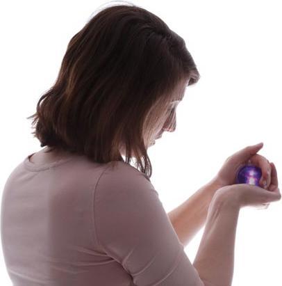 Immagine prodotto Whadda Kit sfera LED RGB