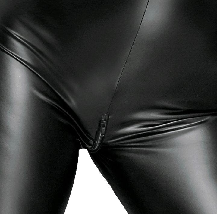 Actual product image Noir Handmade Overall (M)