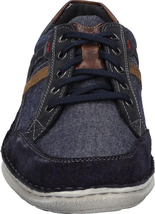 Produktbild Josef Seibel 43679-TE16 (44)