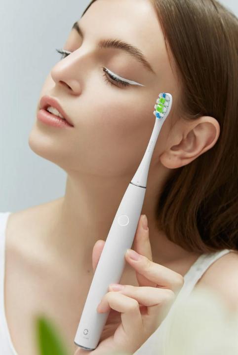 Immagine prodotto Oclean Air 2T (Spazzolino sonico)