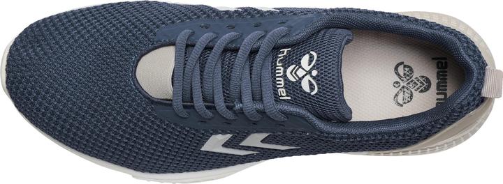Immagine prodotto hummel Aerocharge Fusion Stz (40.5)