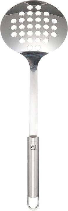 Actual product image Zwilling Per slotted spoon round (CNY 20)