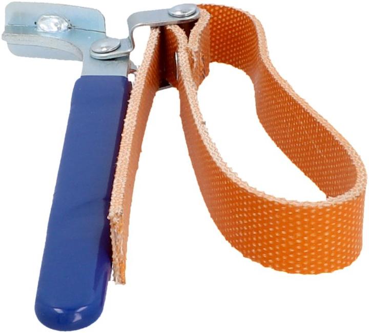 Actual product image Cartrend Oil filter wrench