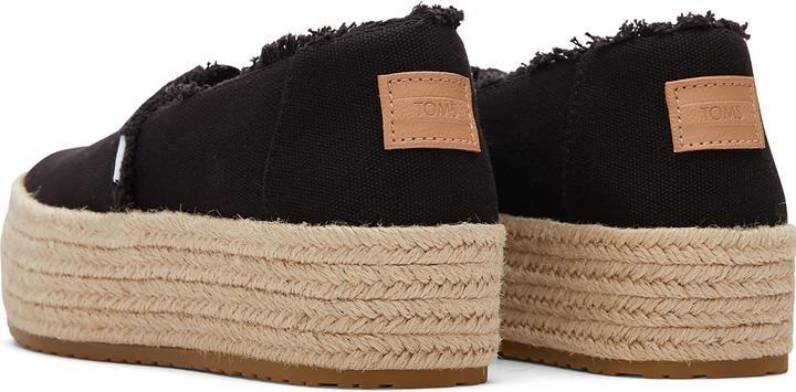Produktbild Toms Valencia (36)