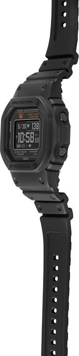 Image du produit G-Shock DW-H5600-1ER (44 mm)
