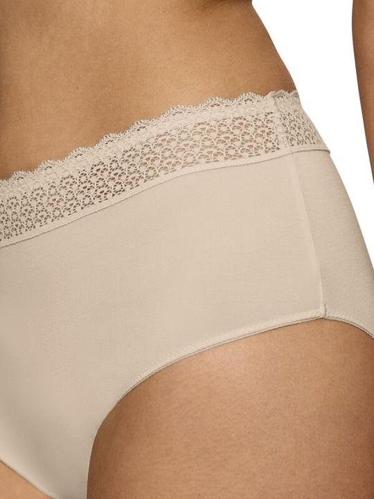 Immagine prodotto Triumph Feel of Modal Midi 2P (S, Confezione da 2)