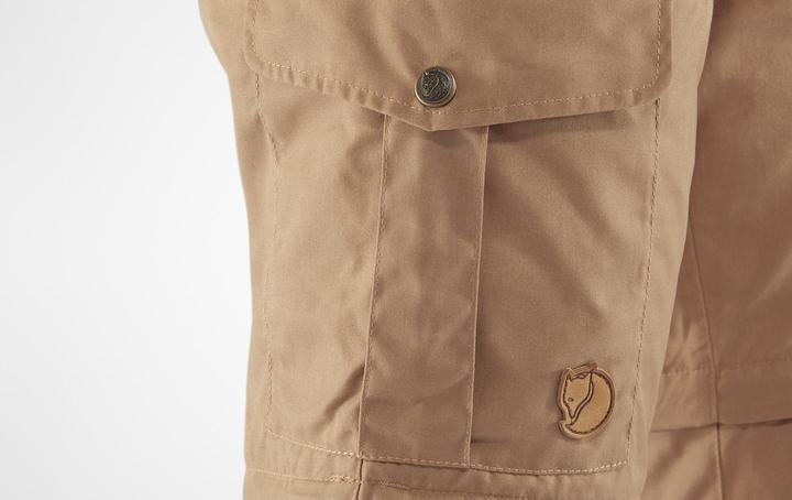 Immagine prodotto Fjällräven Karla Pro (44)