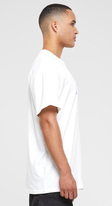 Immagine prodotto Mister Tee Vive la Liberte Oversize Tee - 16543 (XS)