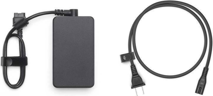 DJI 240W Power Adapter (Dji Mavic 4 Pro)