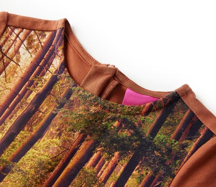 Actual product image VidaXL Magmeteva (104)
