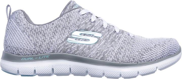 Produktbild Skechers Elite Flex (44)