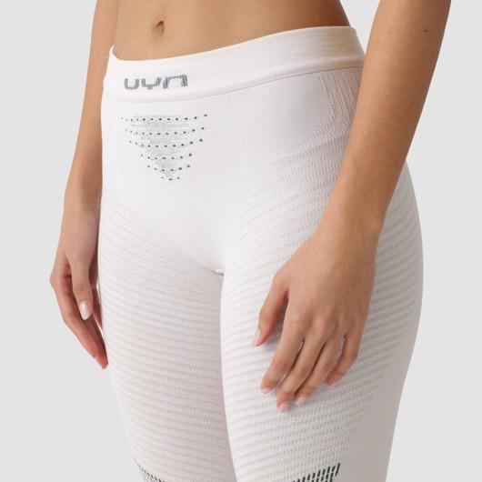 Produktbild UYN Thermohose Fusyon Merino (S, M)