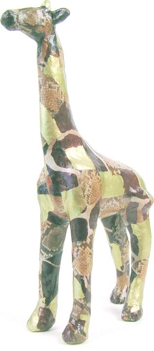 Immagine prodotto Décopatch Giraffa